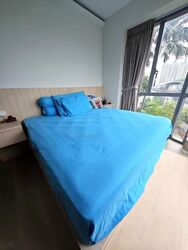 High Park Residences (D28), Apartment #628836391
